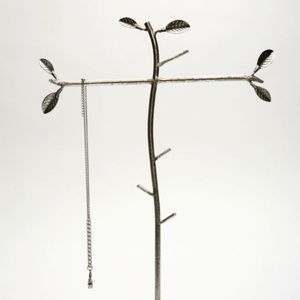 Urban Outfitters Growing Vine Jewelry Stand